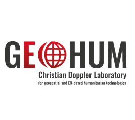 GEOHUM Logo